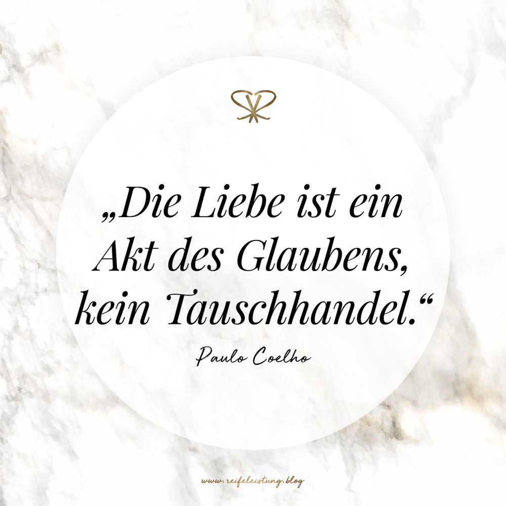 liebe-akt-des-glaubens.png