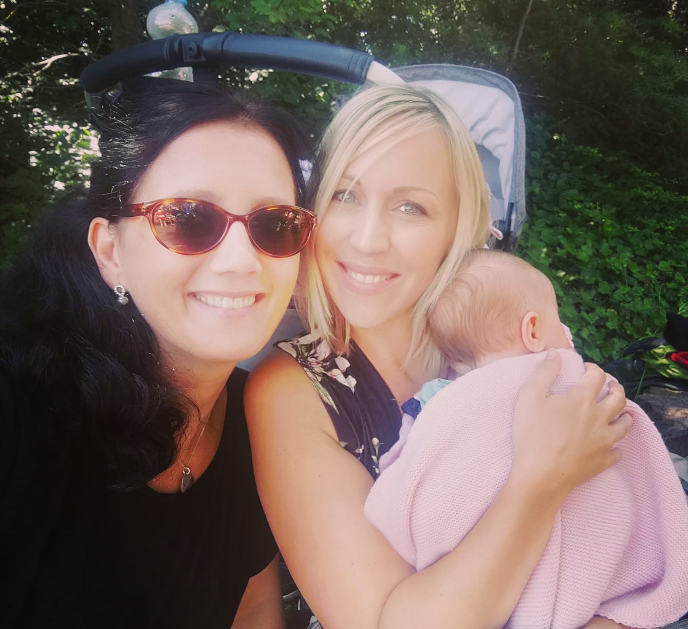 fb7f1a43-1c13-4312-a3f3-8d43cdedaa5c