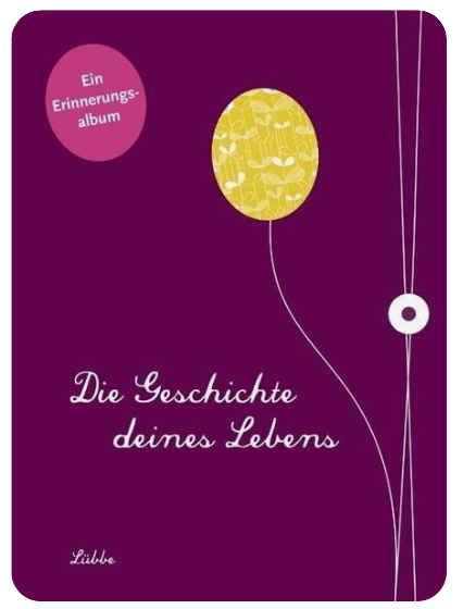 Bildschirmfoto 2020-11-11 um 13.43.57