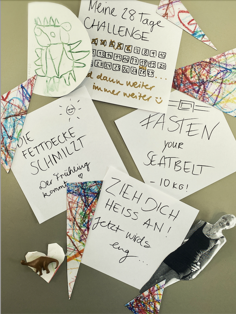 Bildschirmfoto 2021-02-14 um 10.23.02